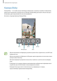 Страница 88