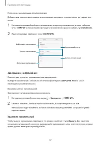 Страница 97