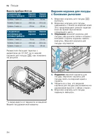Страница 24