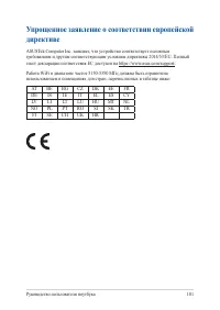 Страница 101