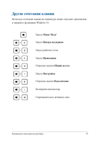 Страница 55