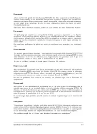 Страница 113