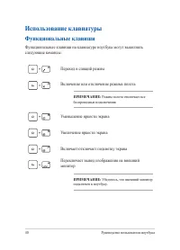 Страница 40