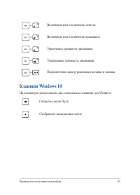 Страница 41