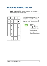 Страница 43