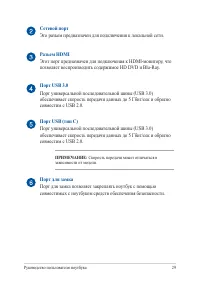 Страница 29