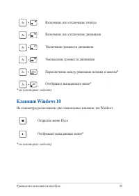Страница 45