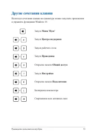 Страница 51