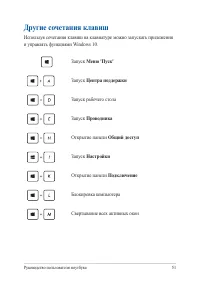 Страница 51