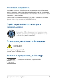 Страница 95