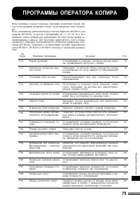 Страница 75