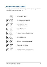 Страница 51