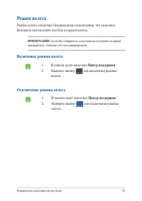 Страница 55