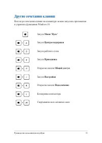 Страница 51
