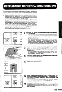 Страница 25