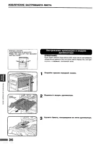Страница 38