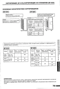 Страница 81
