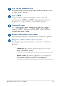 Страница 23
