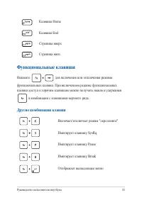 Страница 41