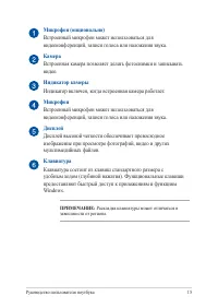Страница 15