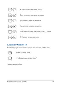 Страница 33