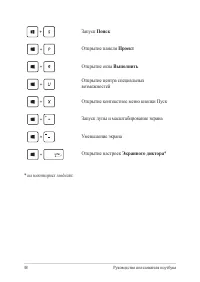 Страница 48