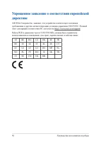 Страница 92