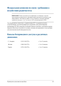Страница 83