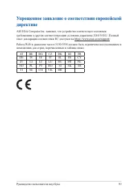 Страница 93