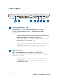 Страница 22