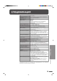 Страница 33
