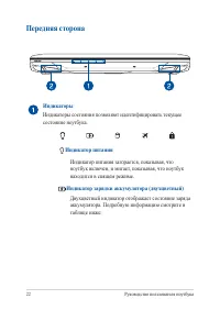 Страница 22