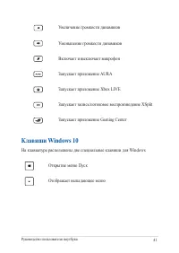 Страница 41