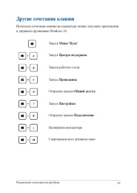 Страница 55