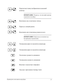 Страница 37