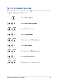 Страница 53