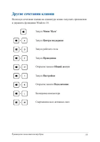 Страница 55