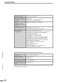 Страница 54