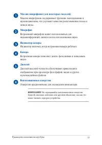 Страница 15