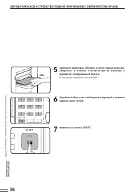 Страница 58