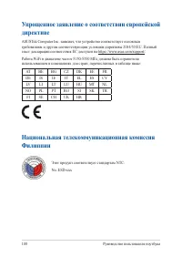 Страница 100