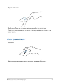 Страница 31