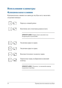 Страница 34