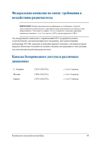 Страница 89