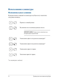 Страница 36