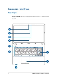 Страница 14
