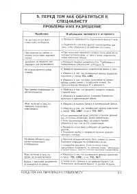 Страница 51