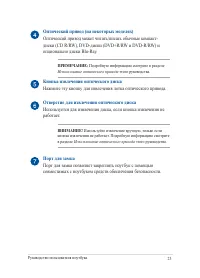 Страница 23