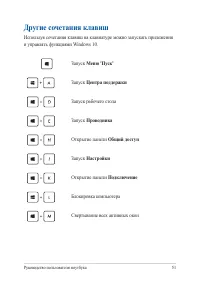 Страница 51