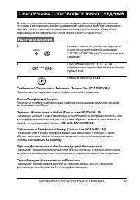 Страница 55